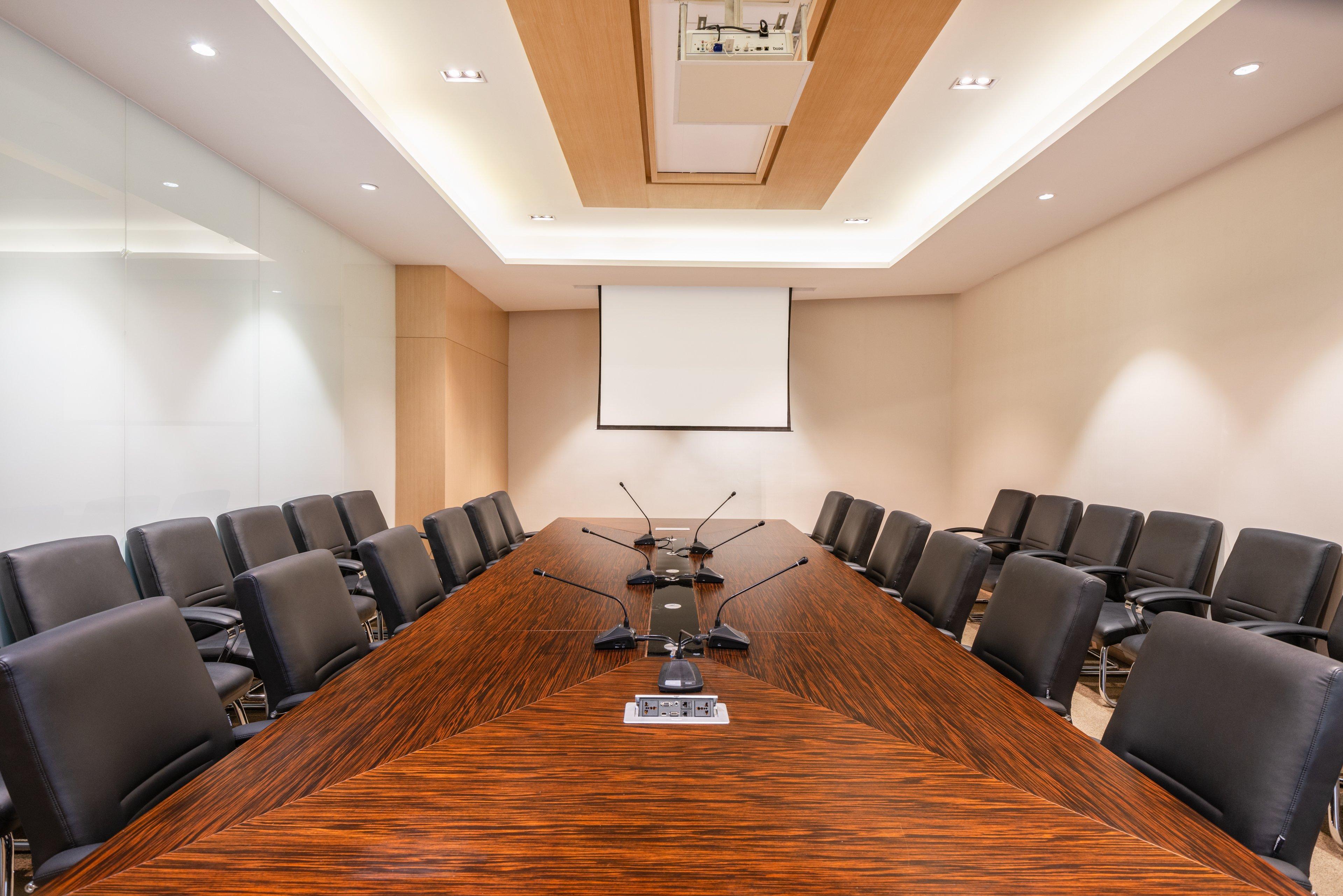 Holiday Inn Express Shanghai Zhenping By Ihg Exterior photo